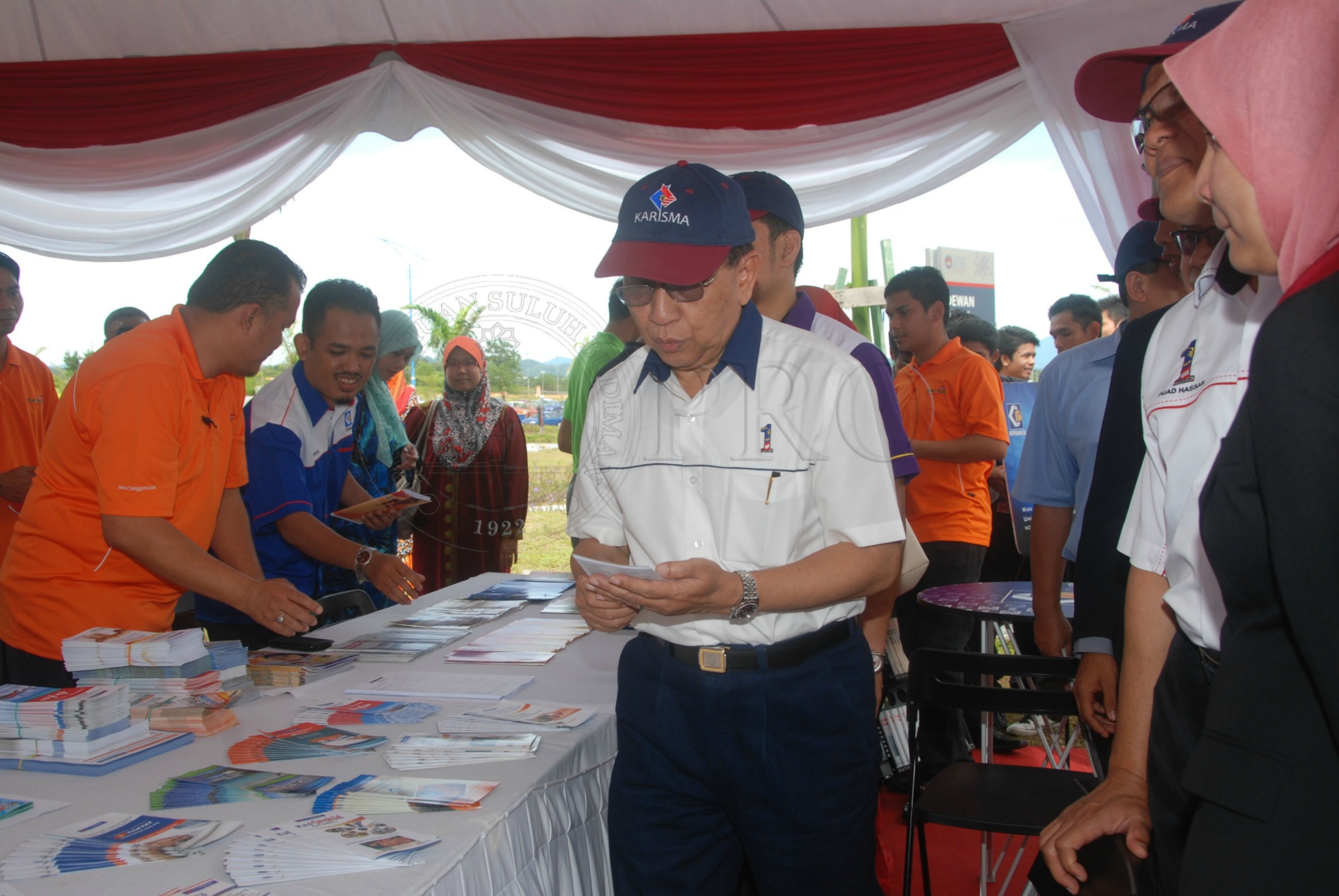 PRO 12 125 rtm DSC 7035